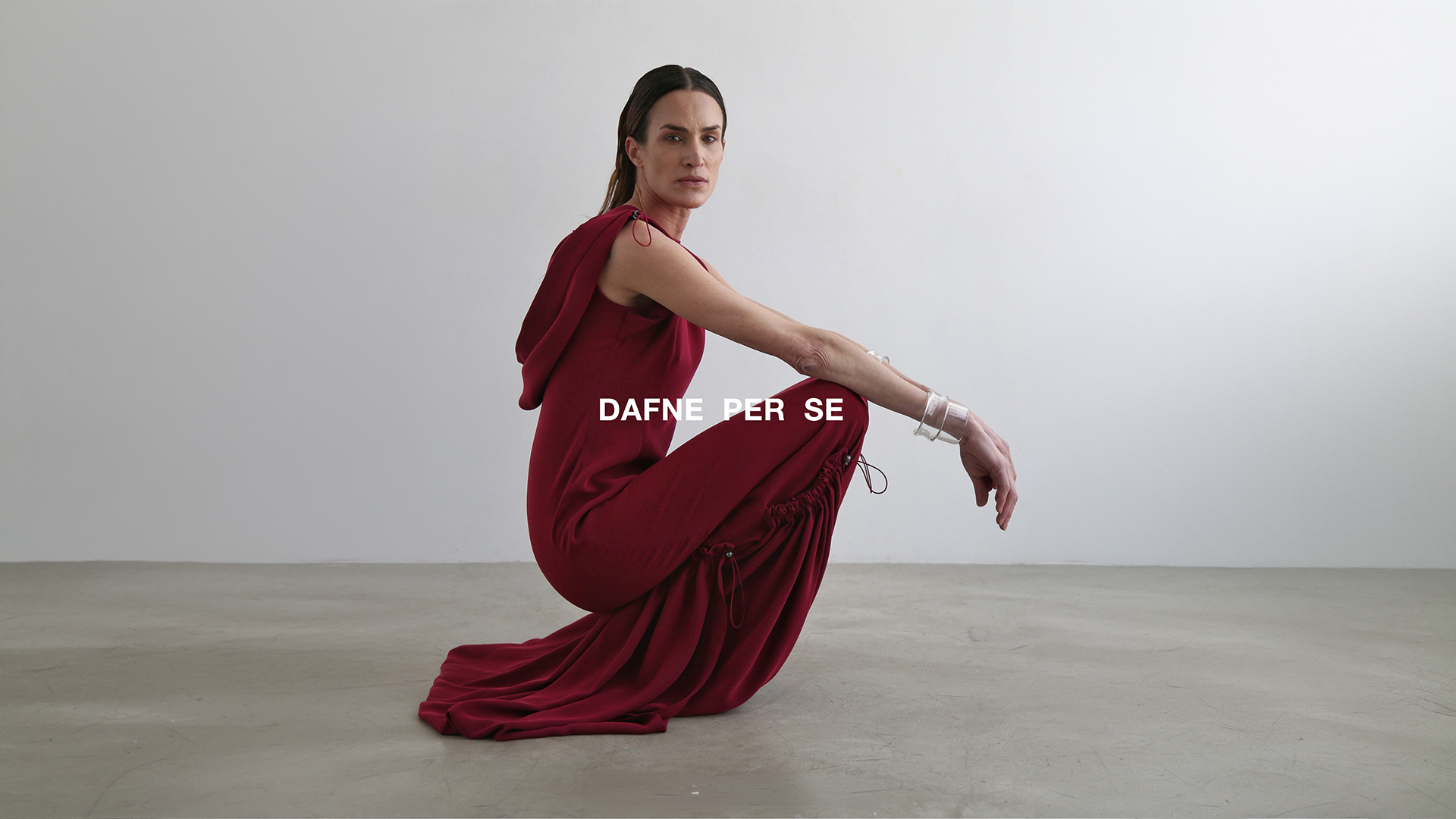 DF PORTADA PROYECTO HOME