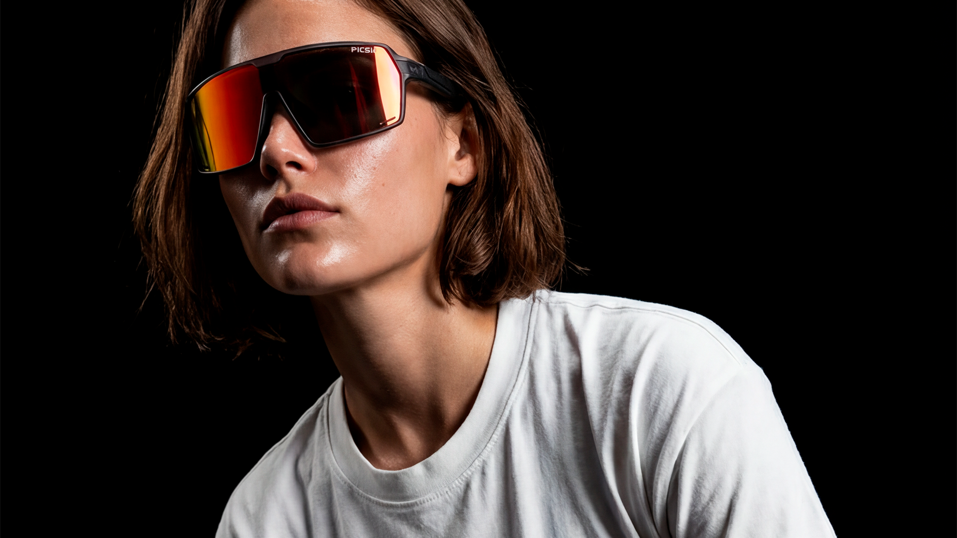 Foto Performance 2 1