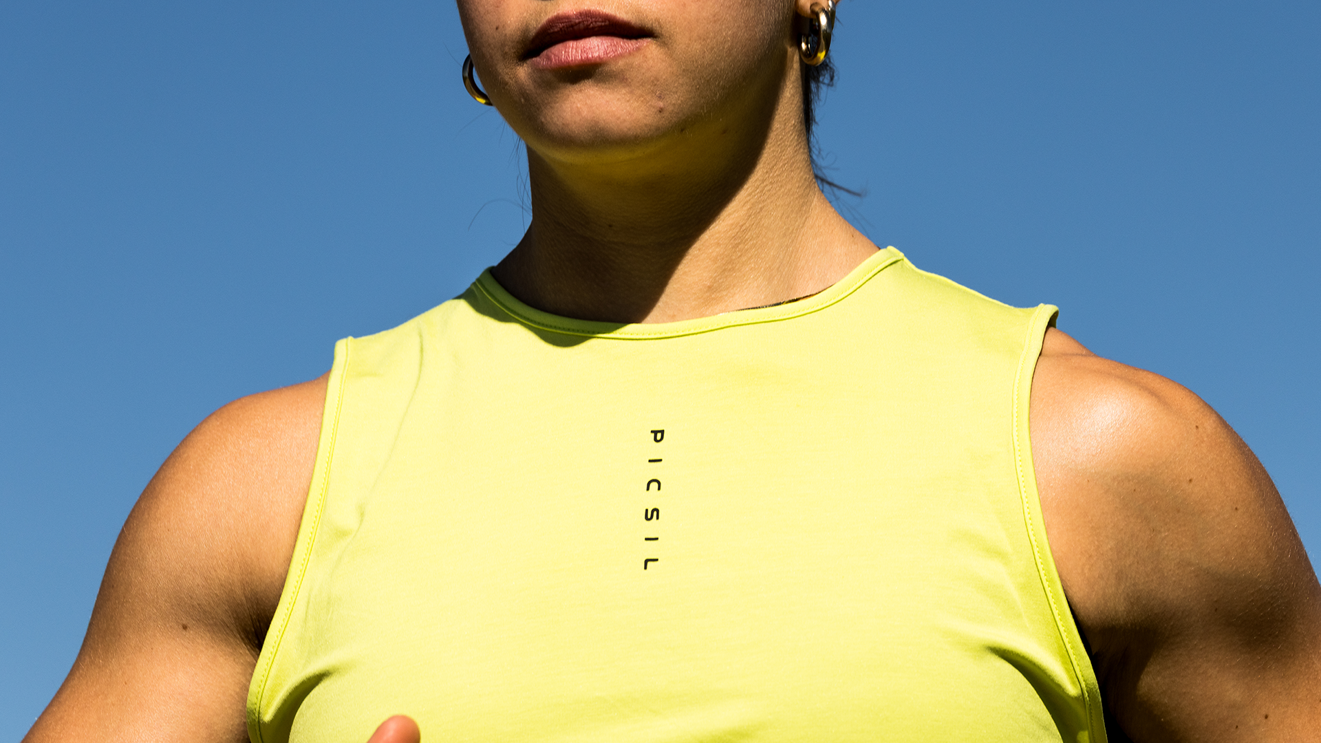 Foto Performance 7 1