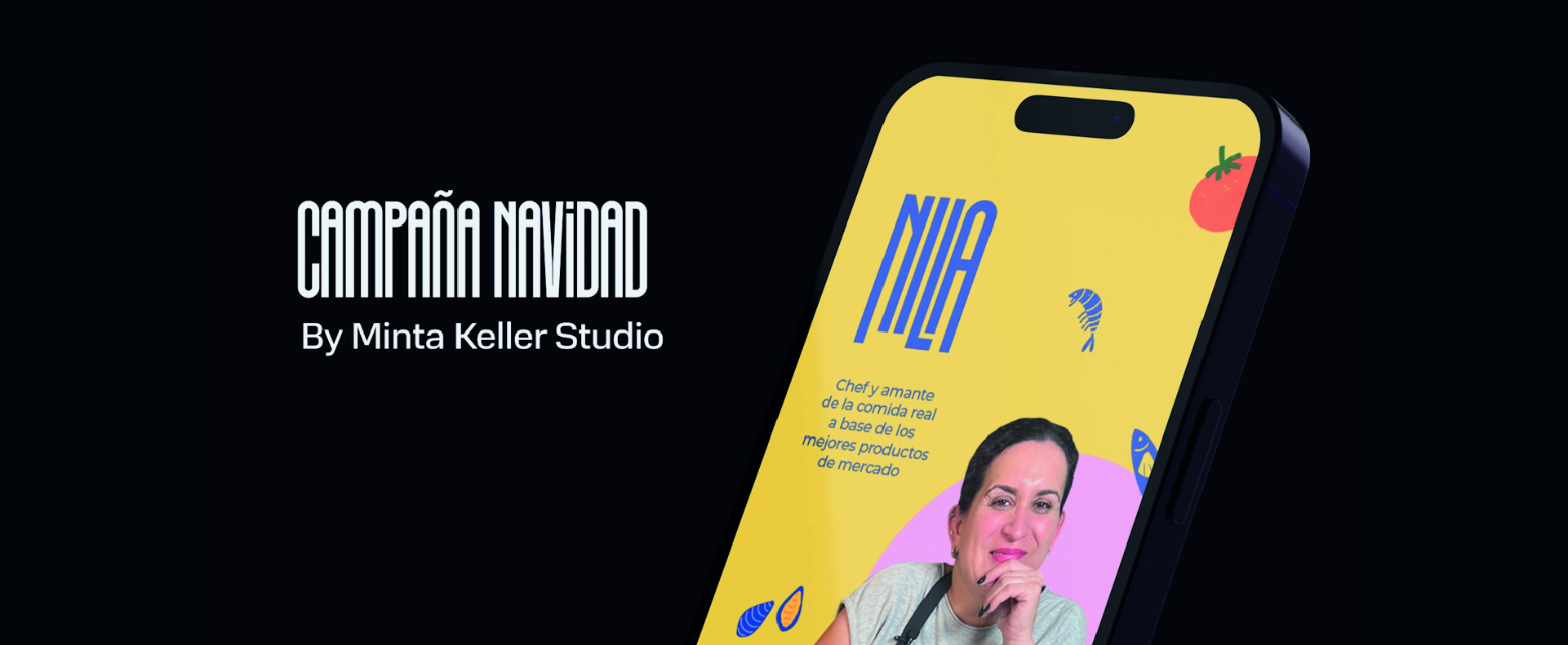 apartado proyecto mintakeller 2jpg