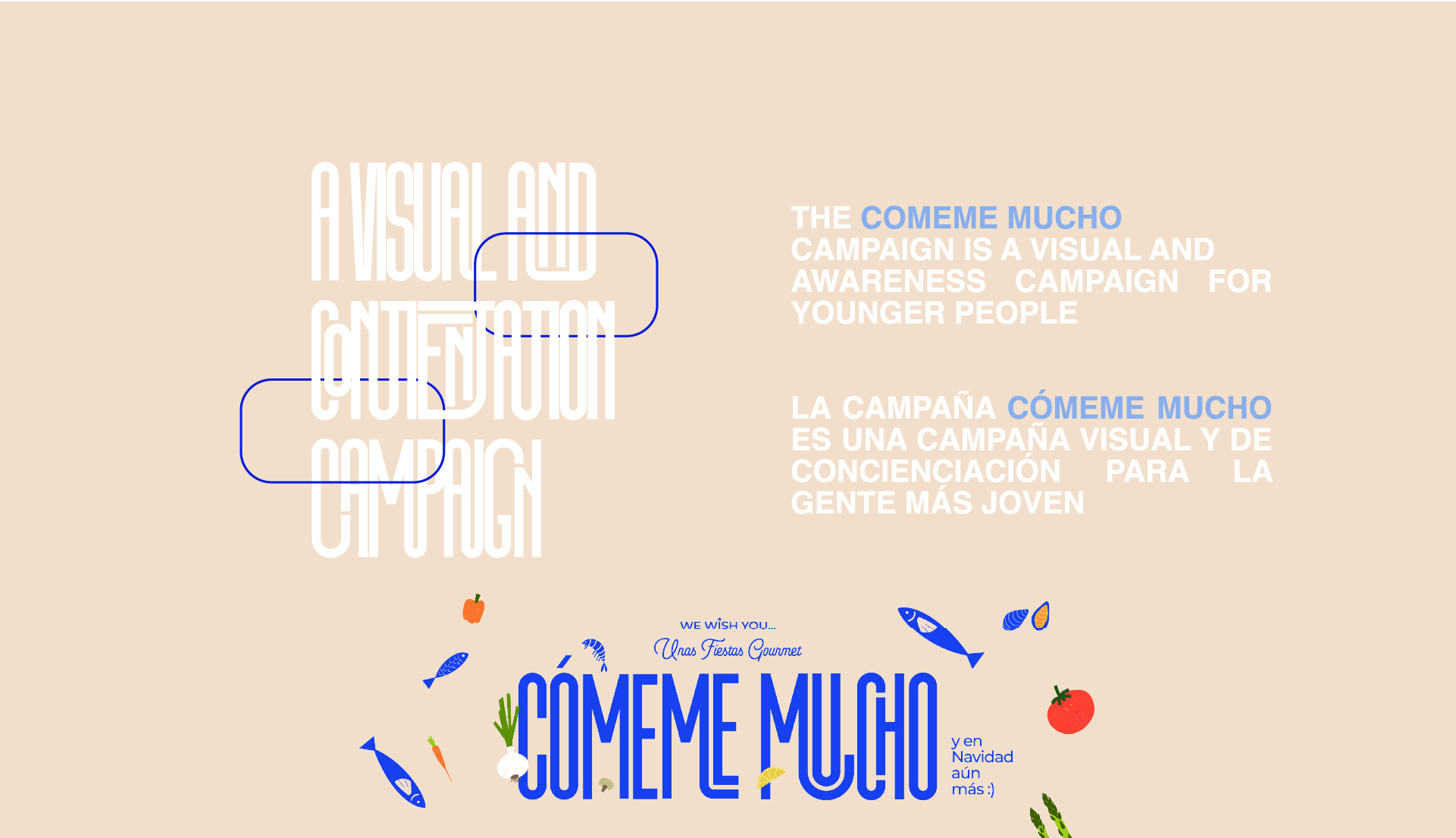 apartado proyecto mintakeller 4