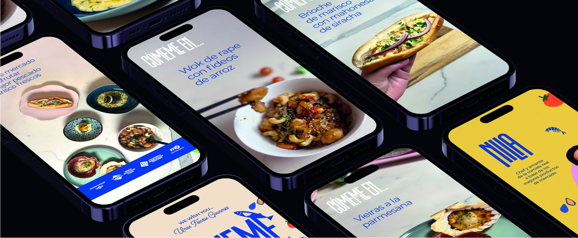 apartado proyecto mintakeller 5