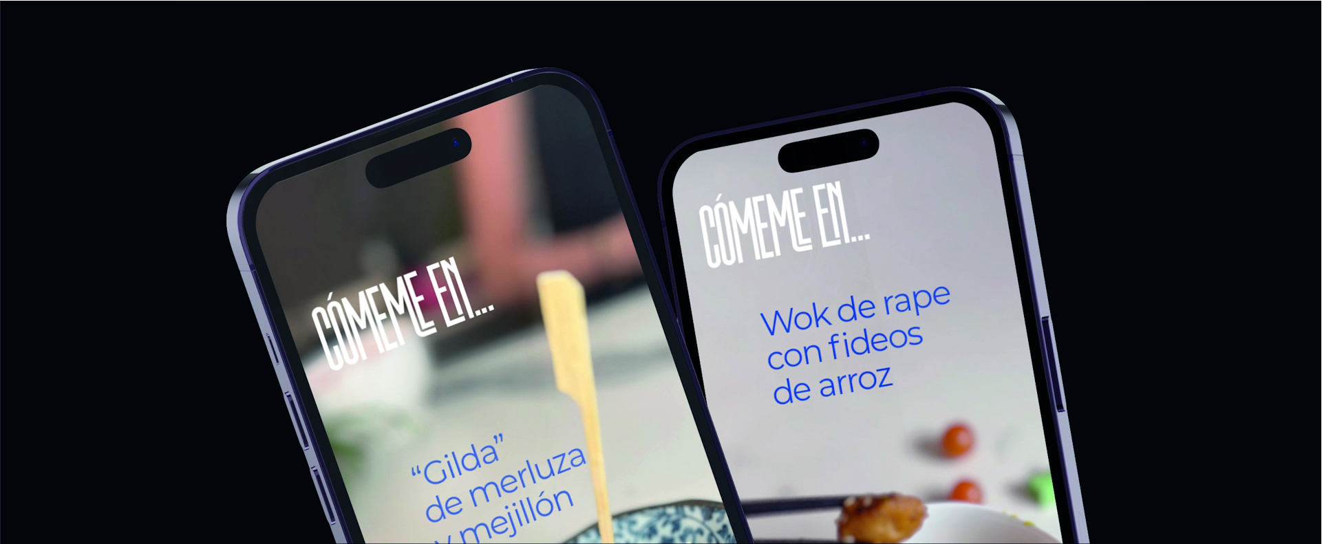 apartado proyecto mintakeller 6