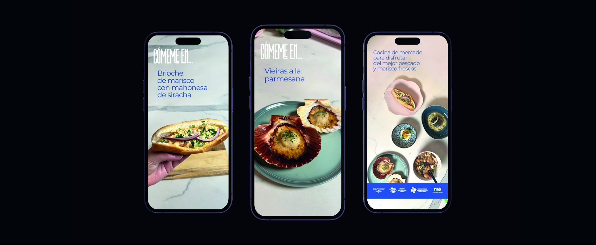 apartado proyecto mintakeller 7