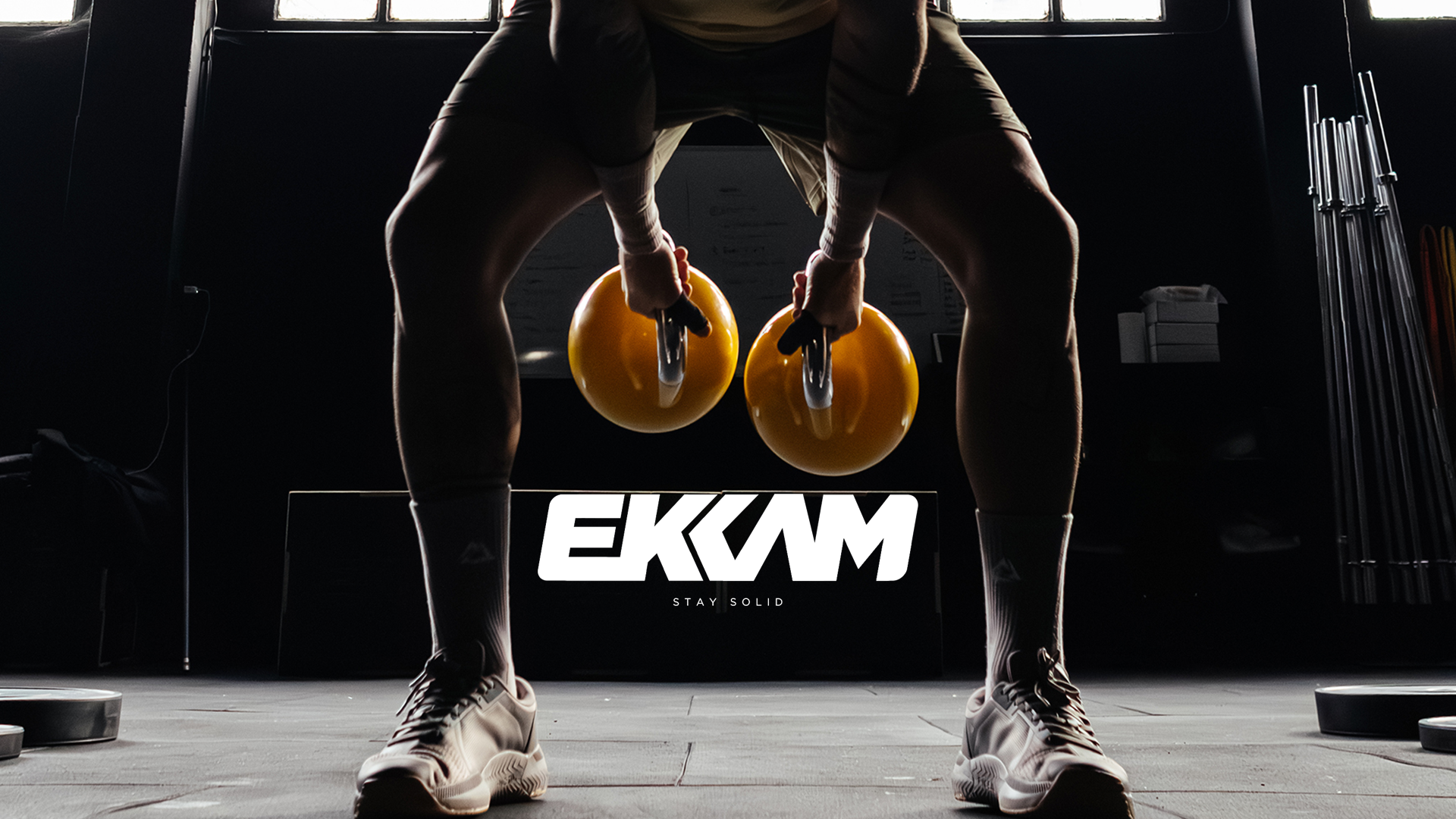 portada ekkam home