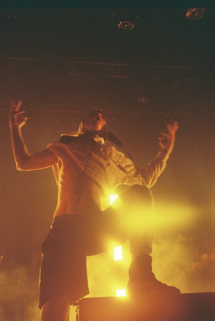 bfc6ce952fdc84958d0a321b45d11312