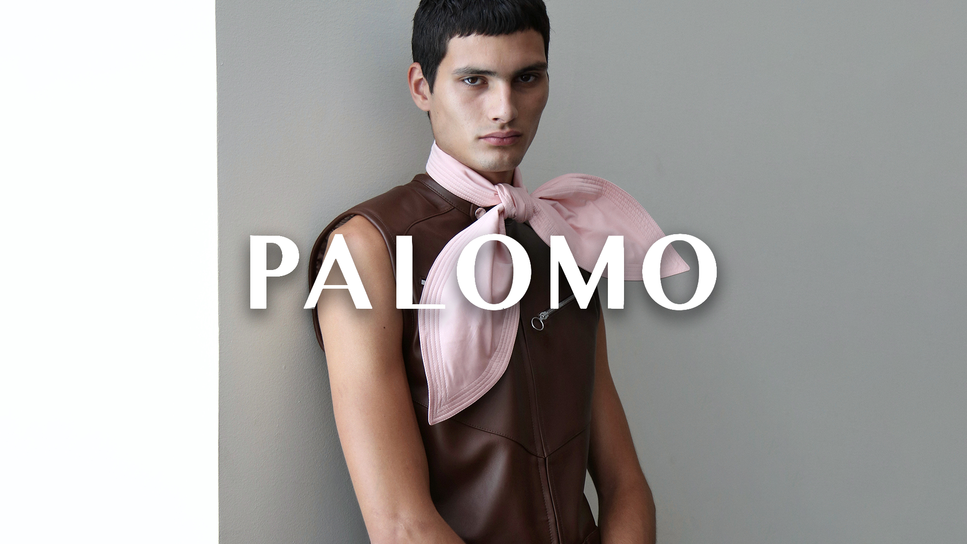 foto portada home proyectos