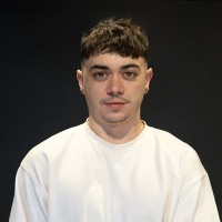 1742241338240.jpg