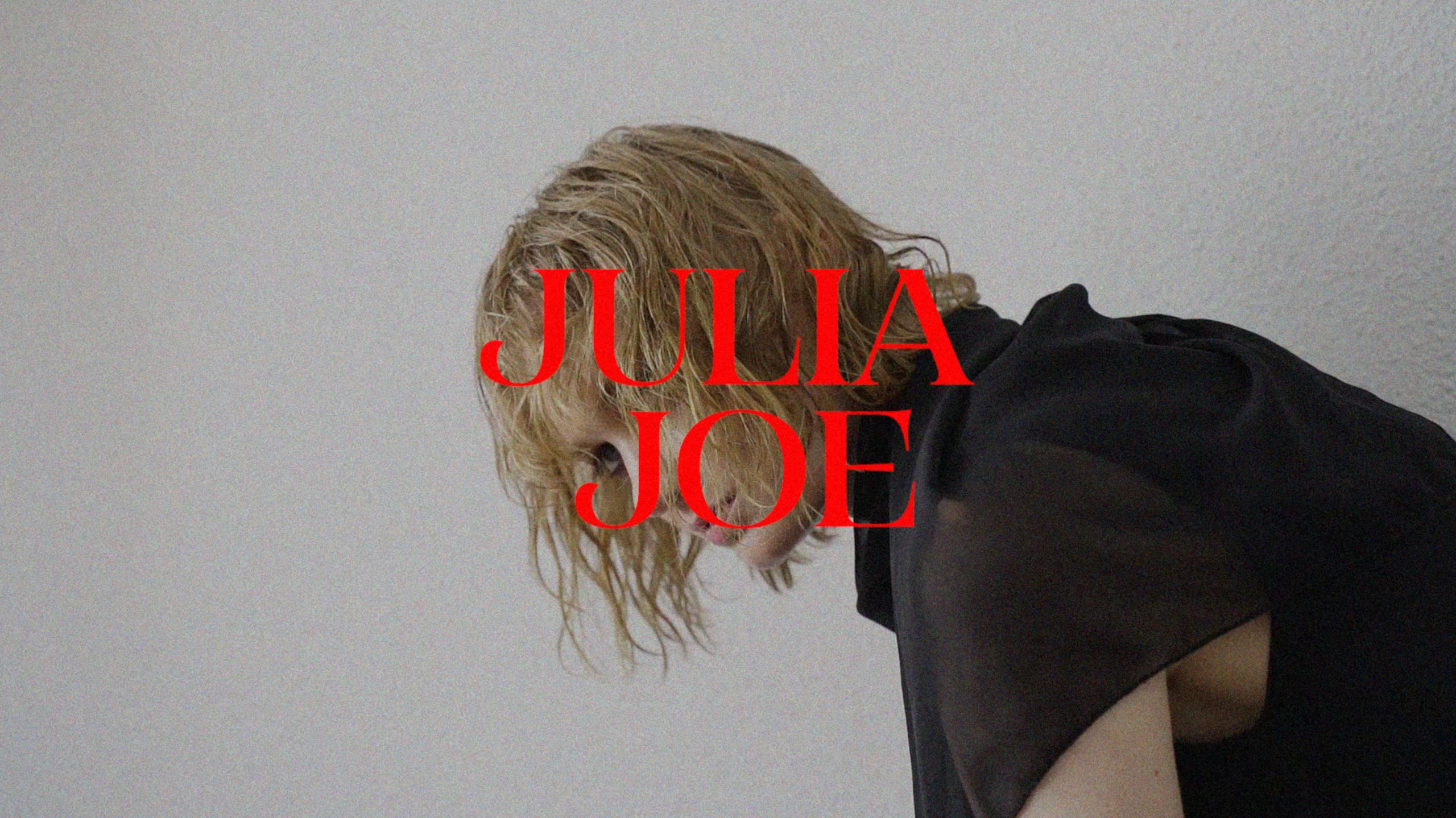 julia joe caratula scaled.png