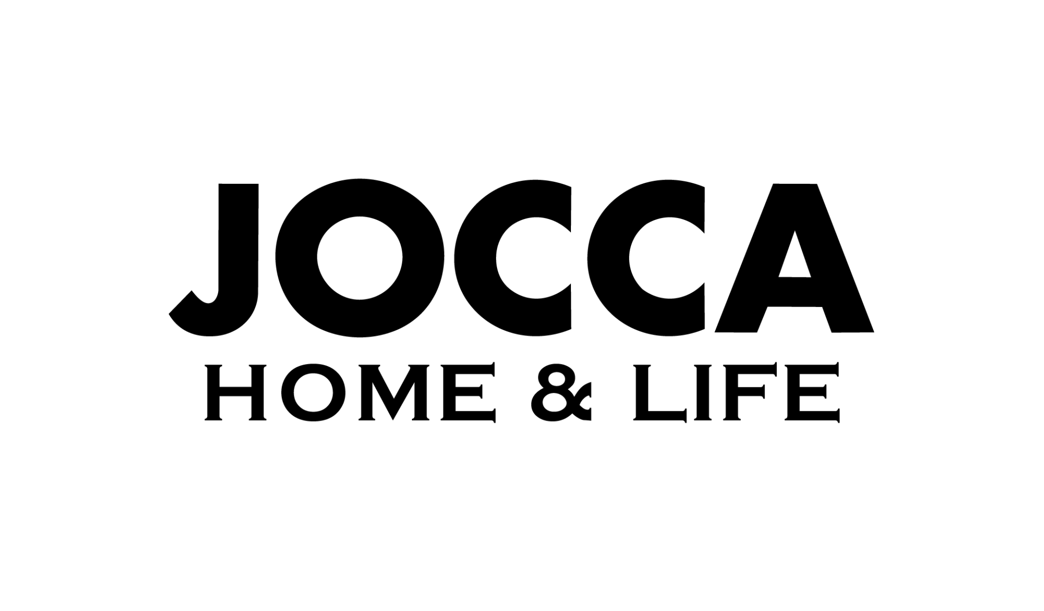 logos exp bussines 01.png