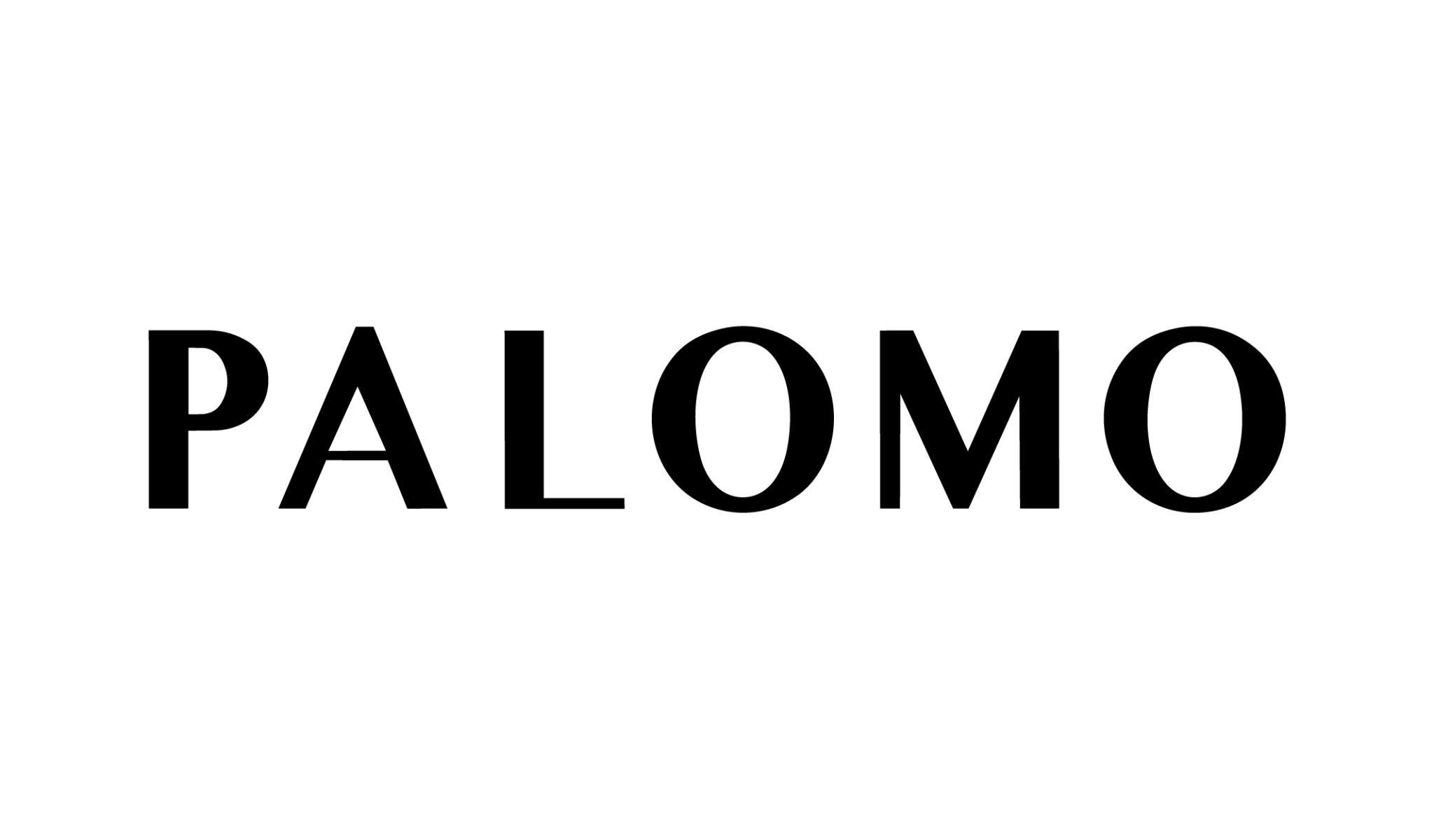 logos exp bussines 02.png