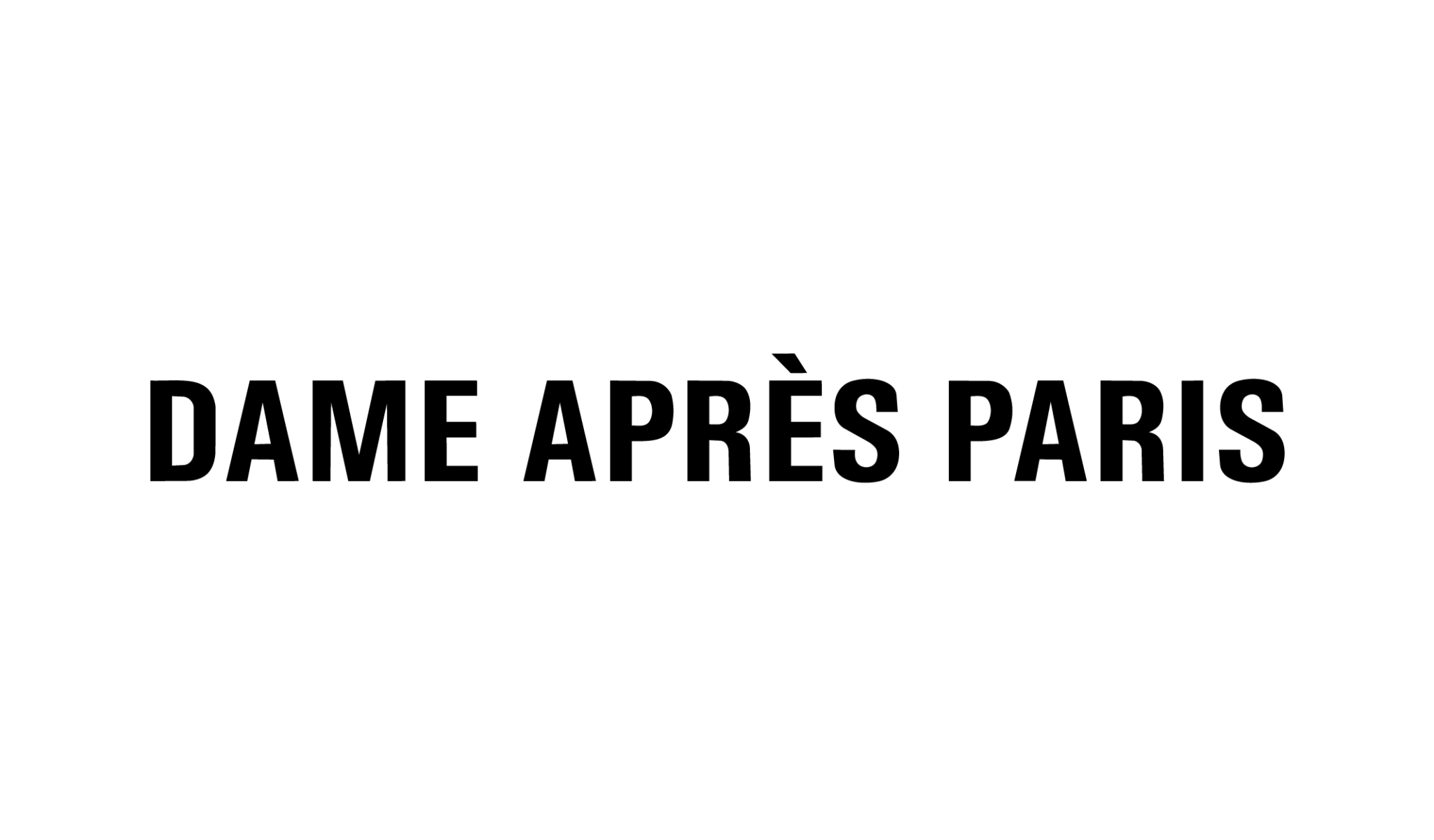 logos exp bussines 03.png