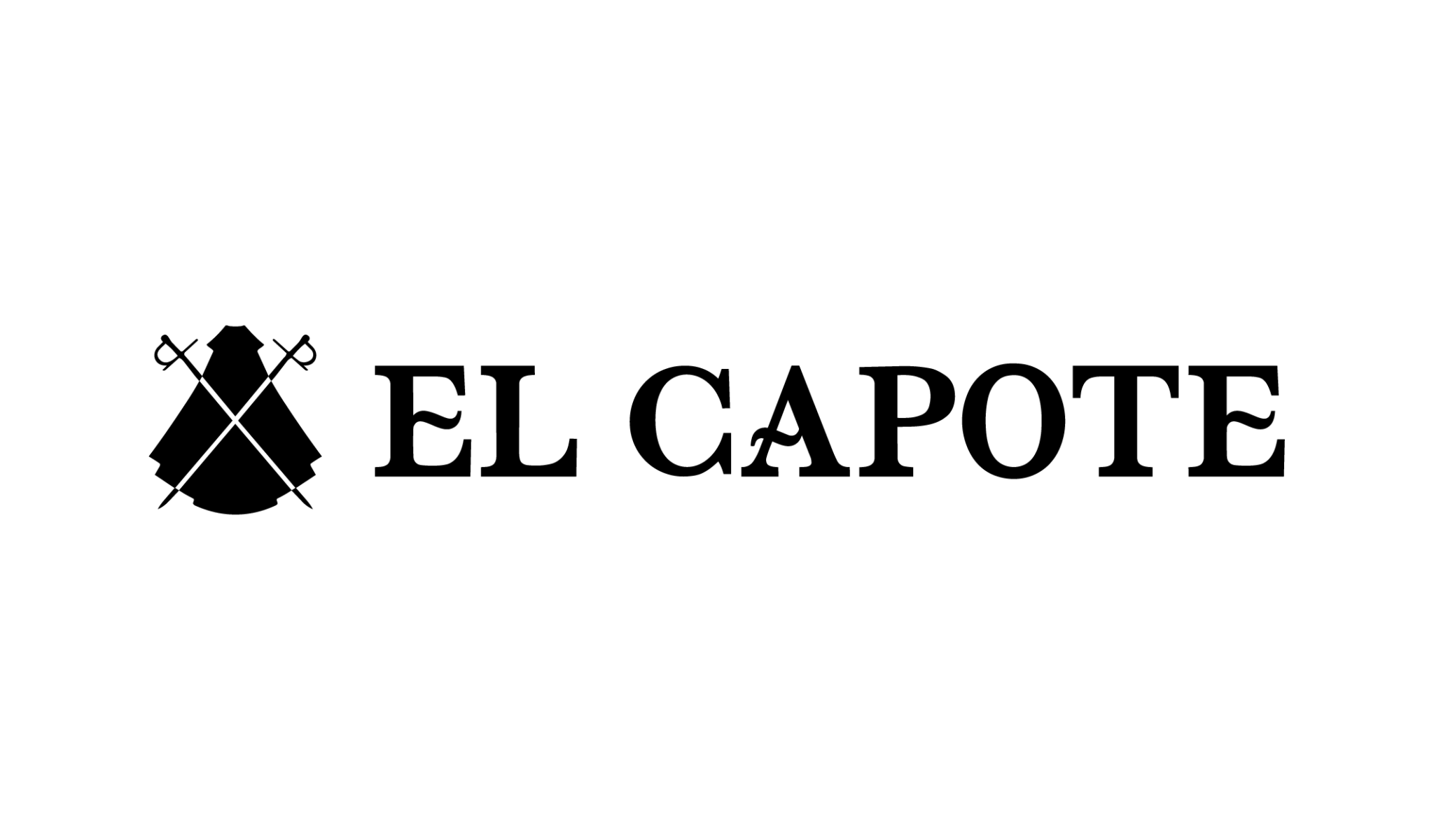 logos exp bussines 04.png