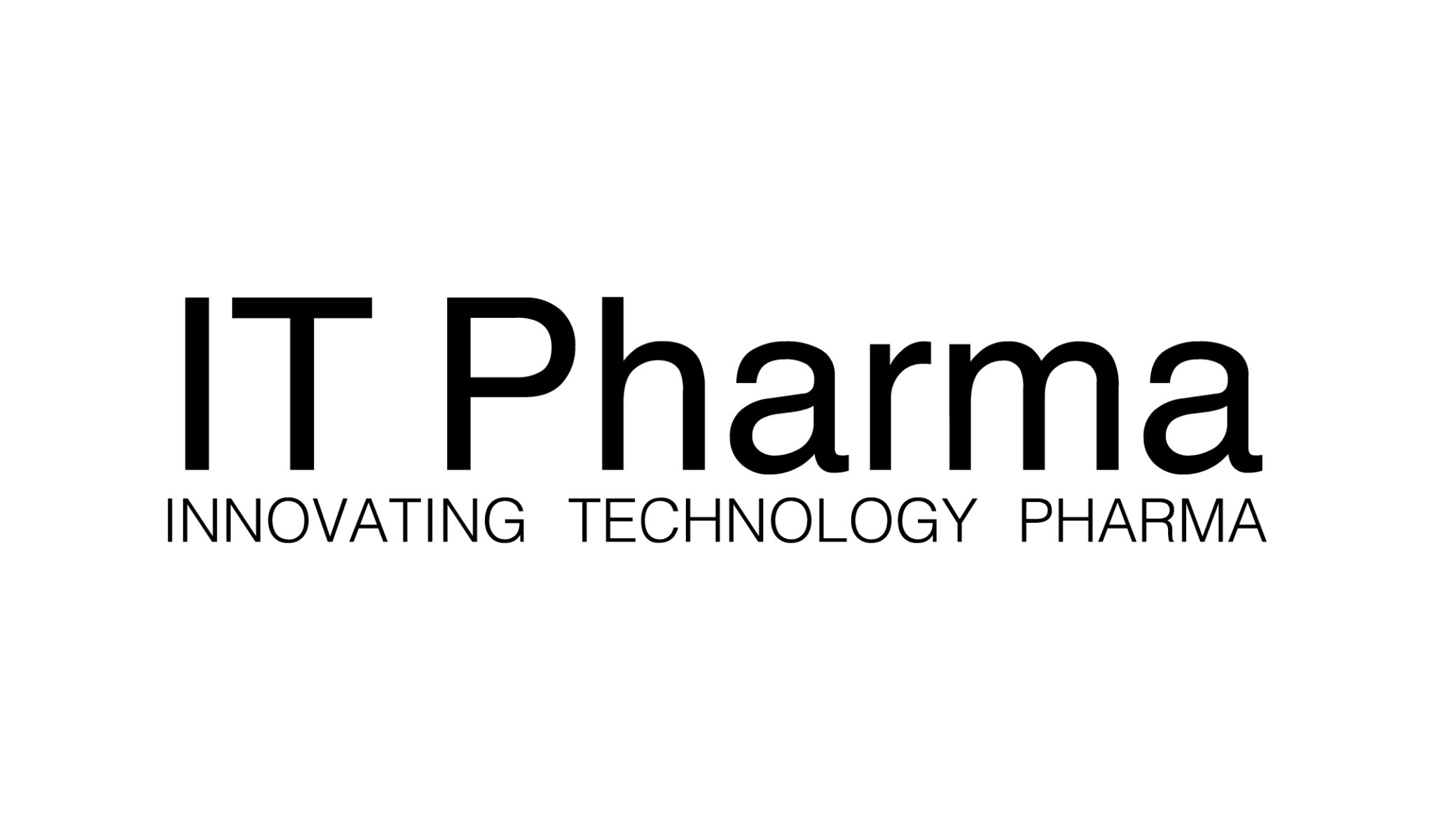 logos exp bussines 05.png