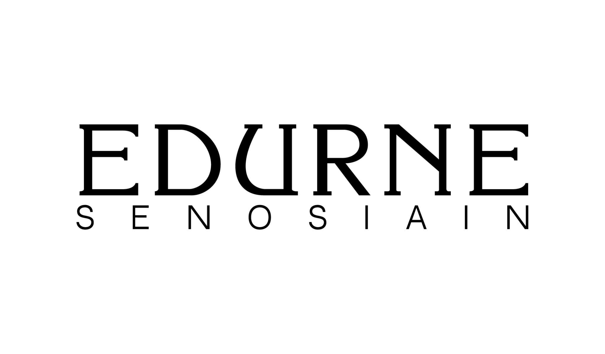 logos exp bussines 06.png
