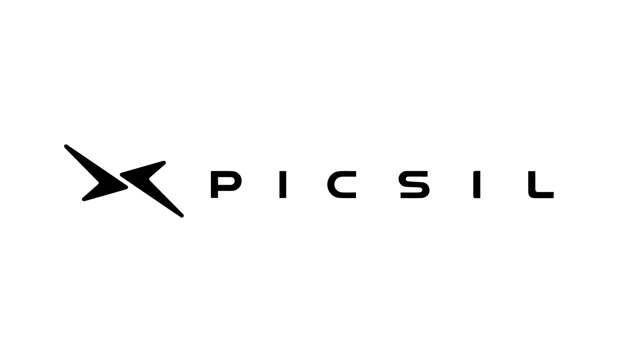 logos exp bussines 07.png