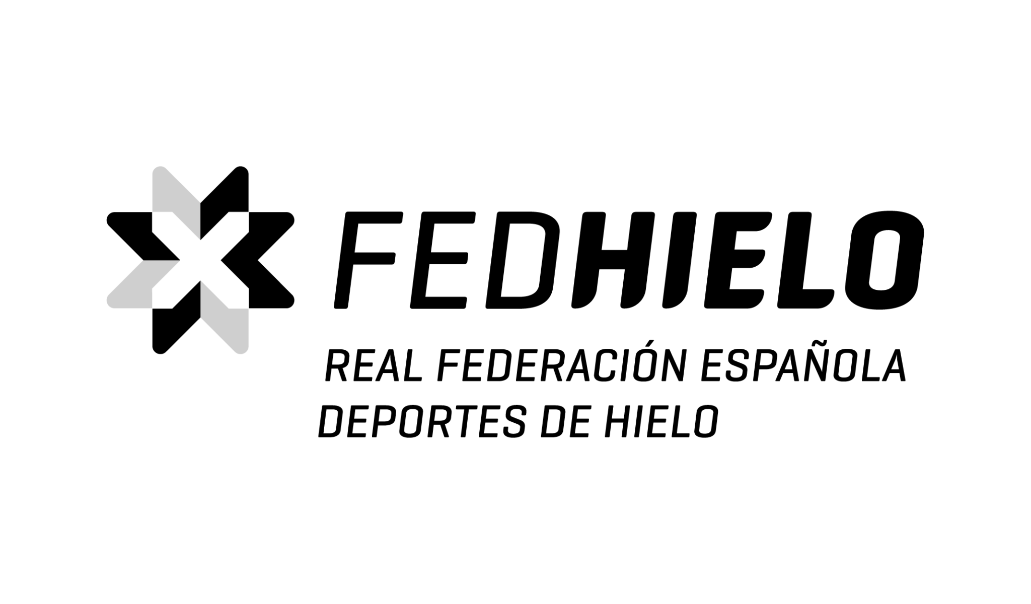 logos exp bussines 08.png