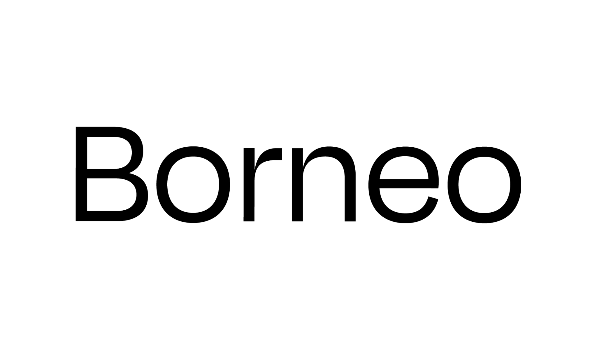 logos exp bussines 09.png