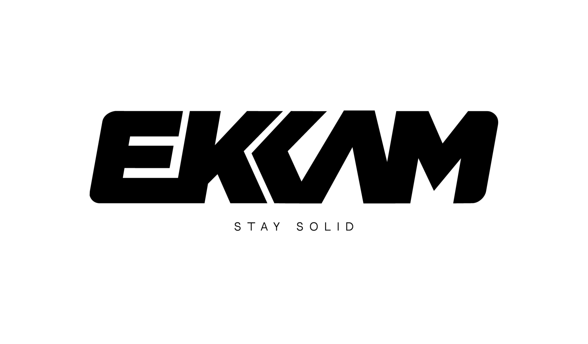logos exp bussines 10.png