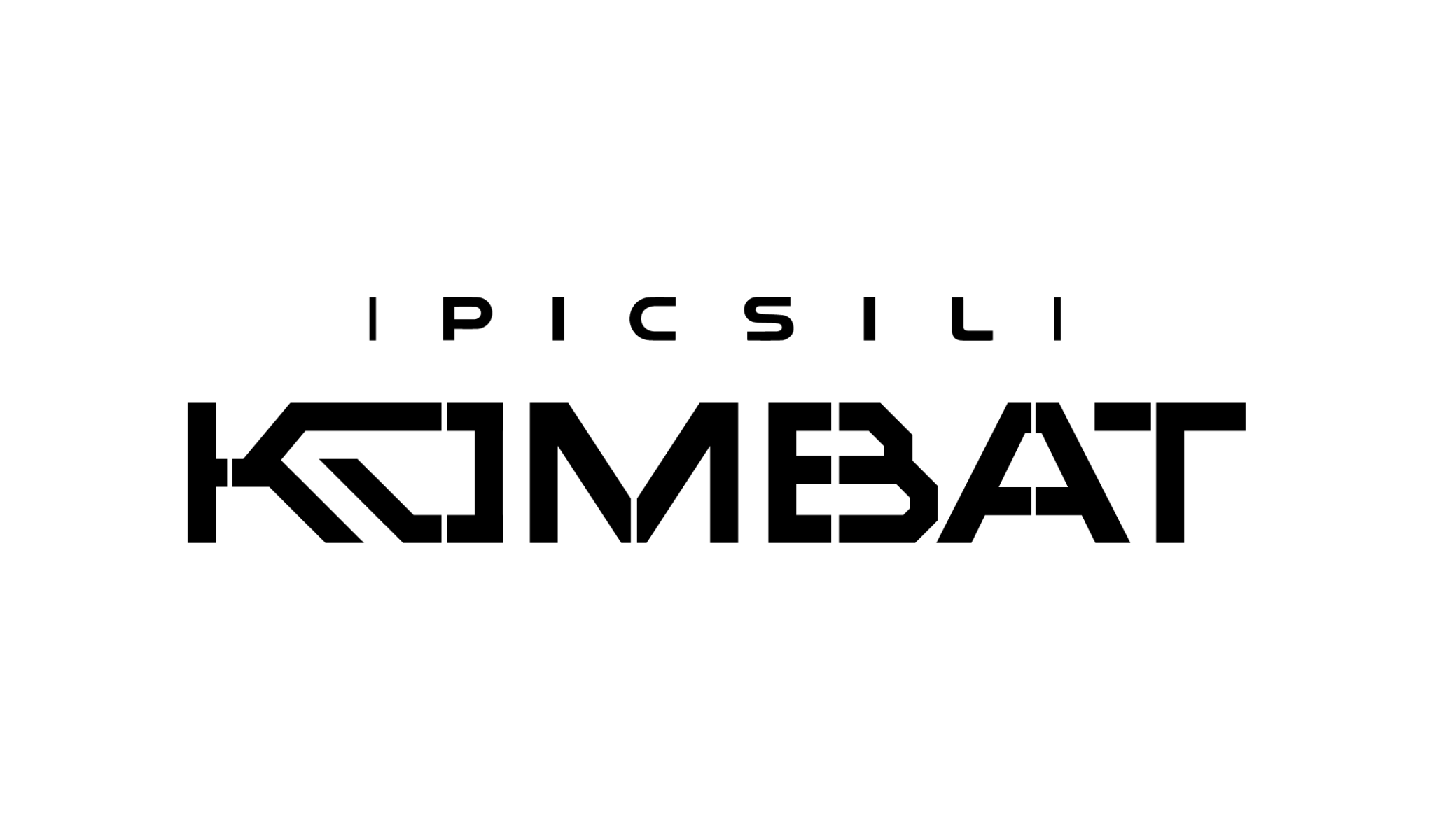 logos exp bussines 11.png