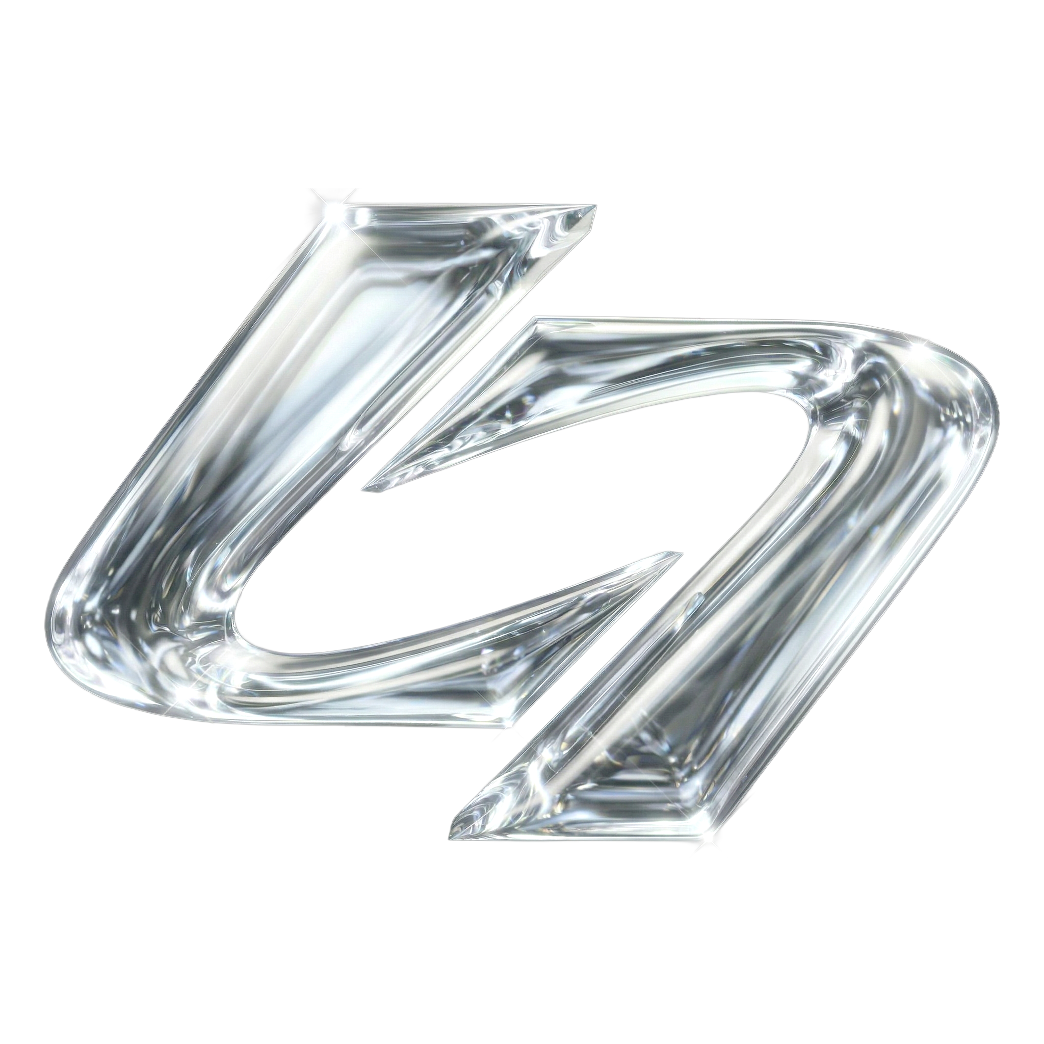 logo 3d blanco 1.png