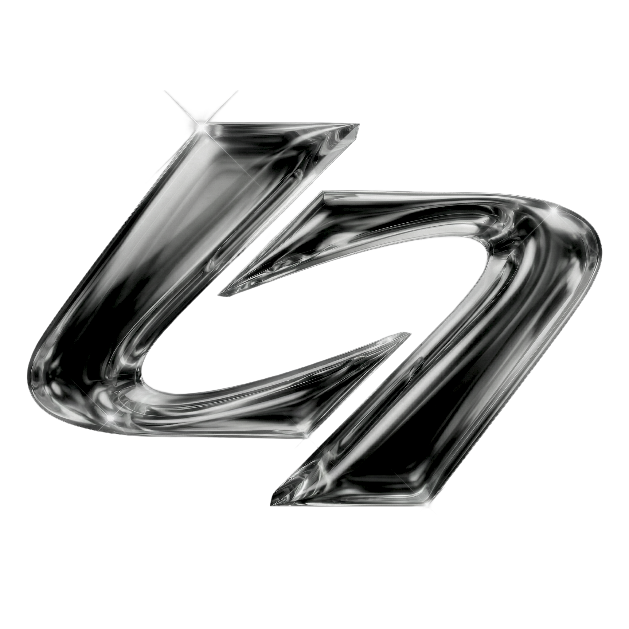 logo 3d oscuro.png